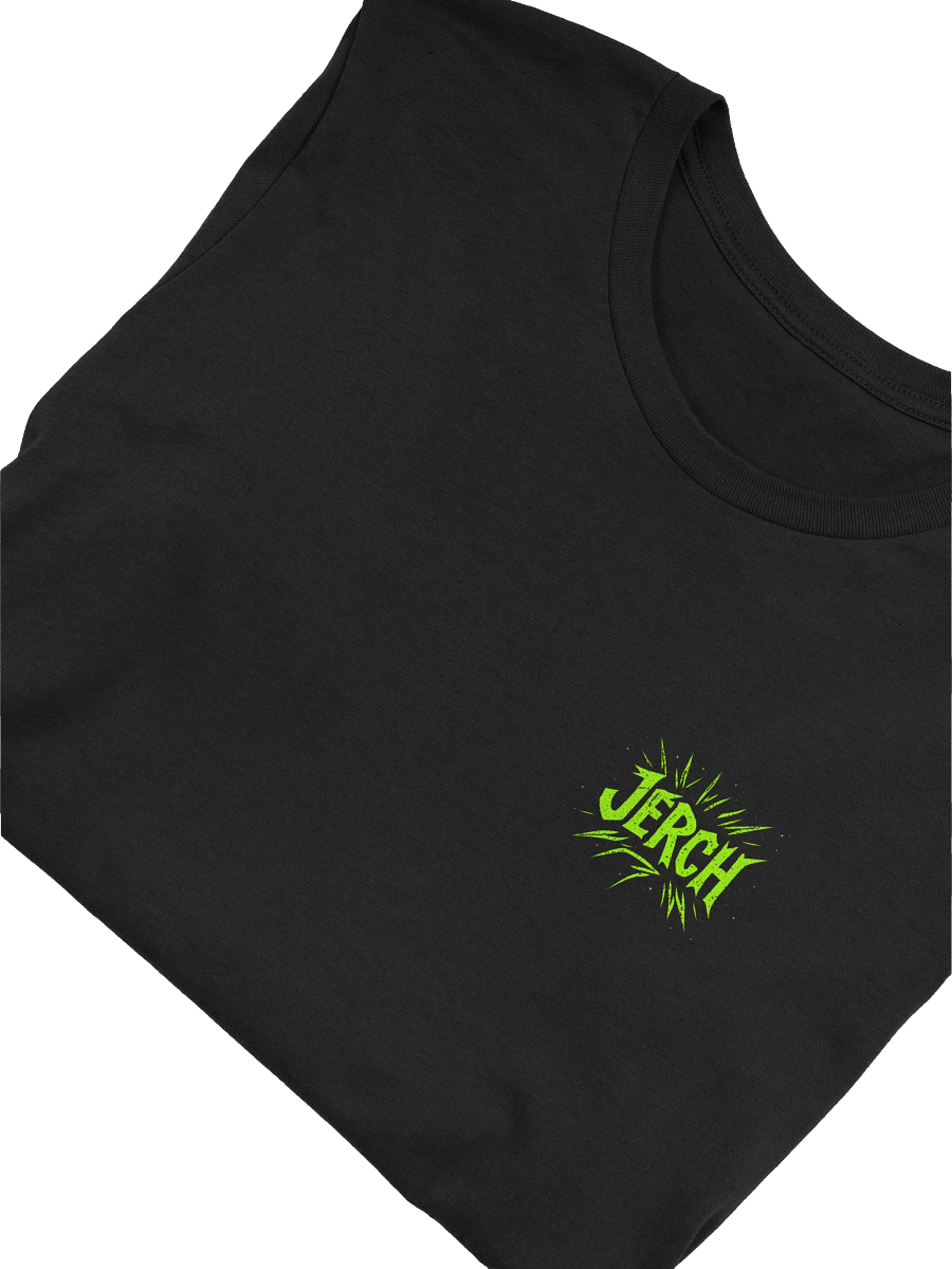 GIAF T-Shirt product image (5)