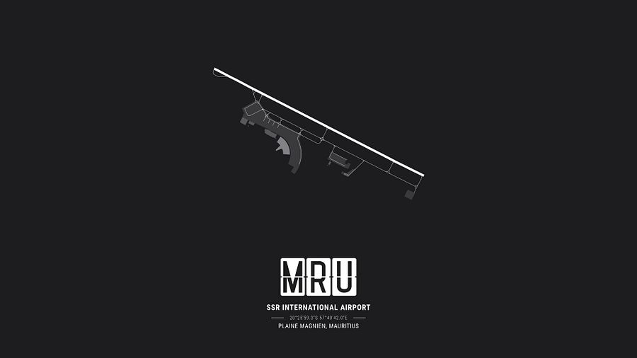 Wallpaper MRU 4k product image (1)