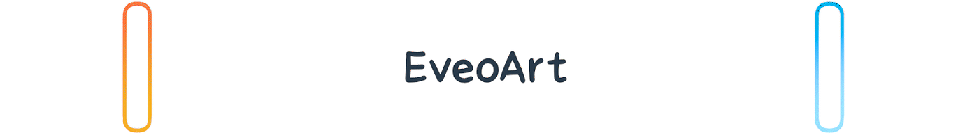 https://cdn.fourthwall.com/sr-creators/resources/0f4eb993-4aef-4a75-8980-3f6fc2b0c736/RackMultipart20250403-80-ptxbfy.gif