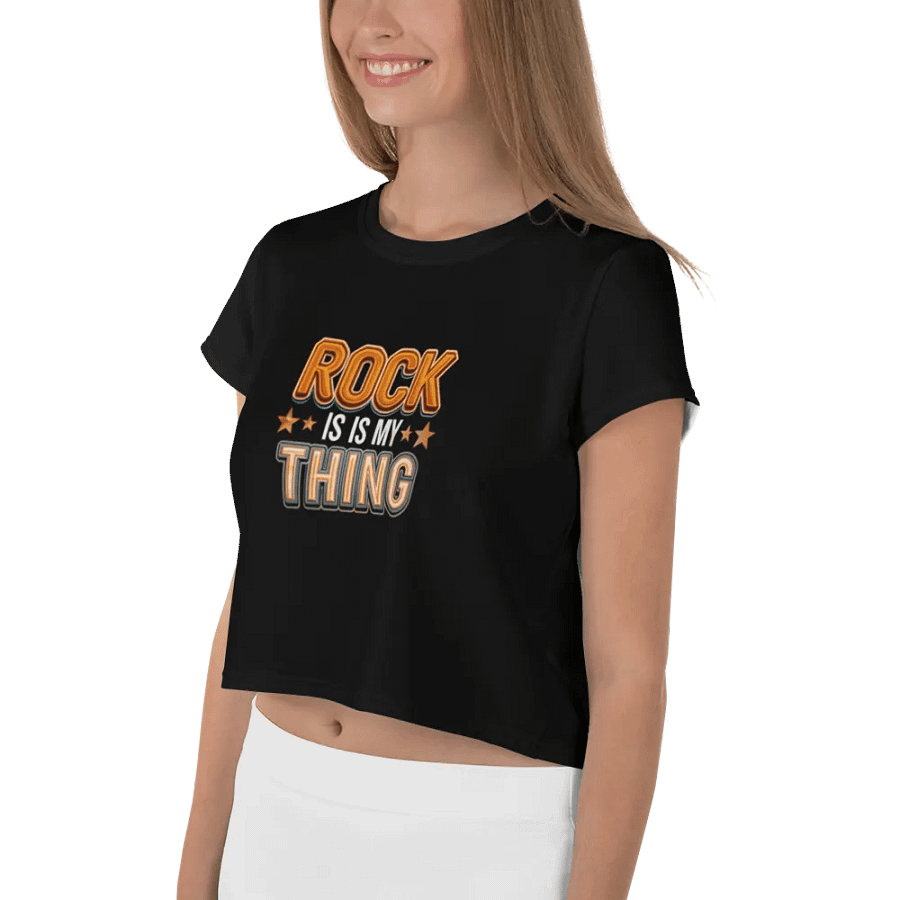 rock is our thing product image (4)