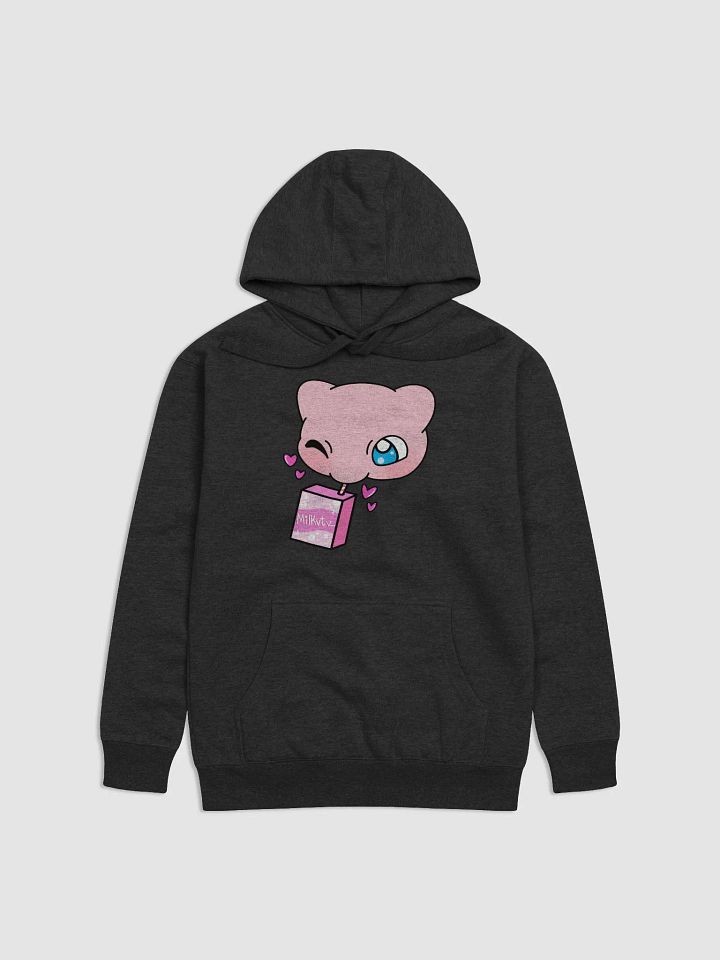 Mew Sippy Hoodie product image (10)