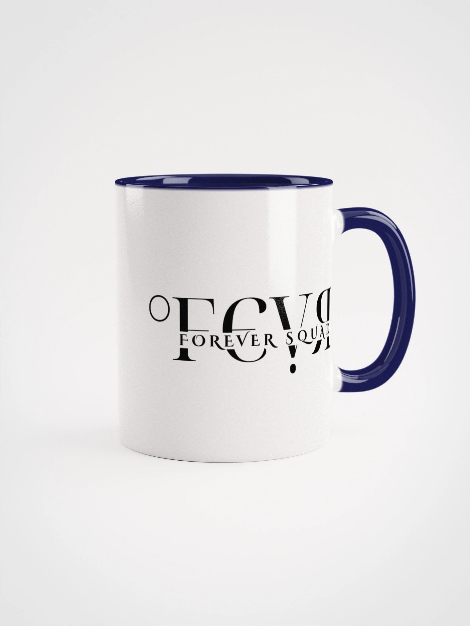 ℉ЄṾЯ Mug product image (7)