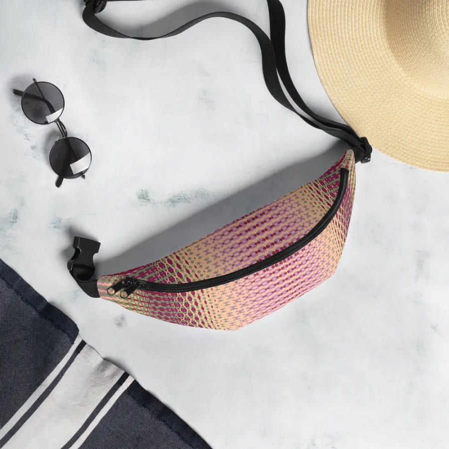 Funky Pattern 51 product image (3)
