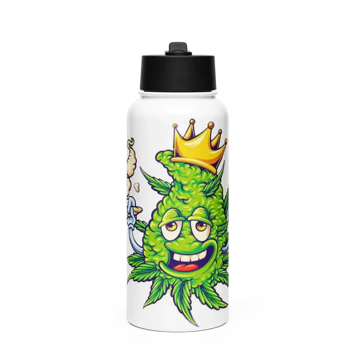 H420 product image (1)