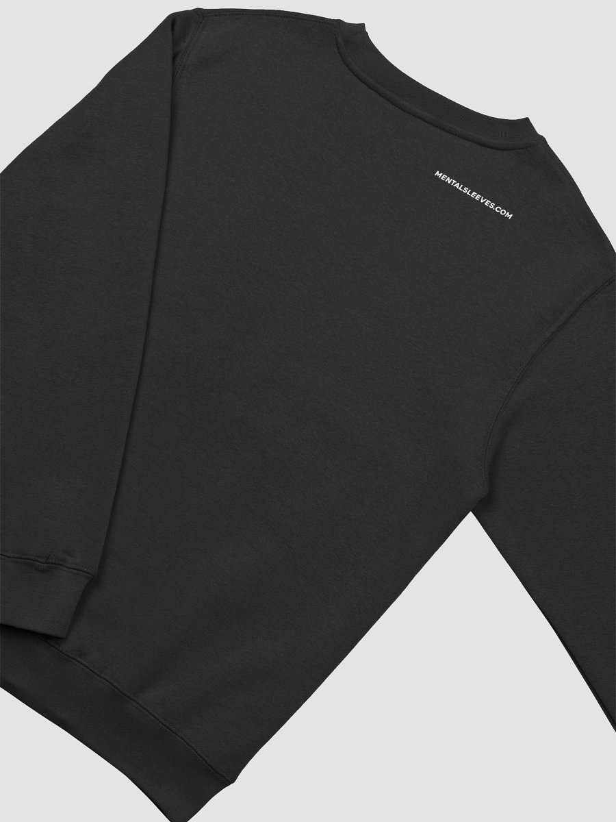 Processing product image (4)