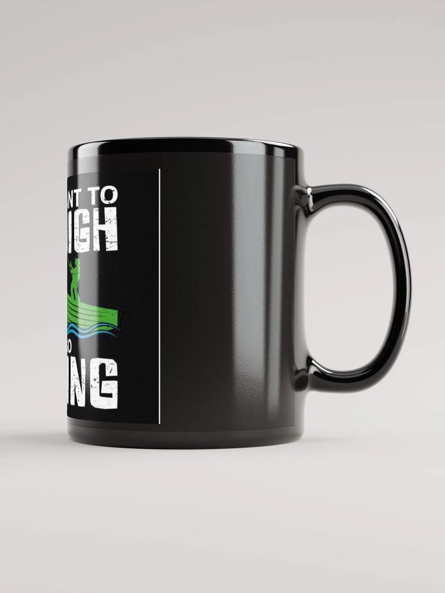 FISHING MUG product image (1)