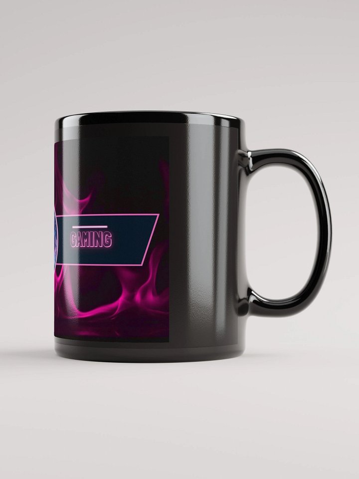 DDzNewMug product image (2)