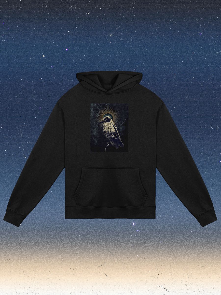 A Soul To Bare Hoodie product image (1)