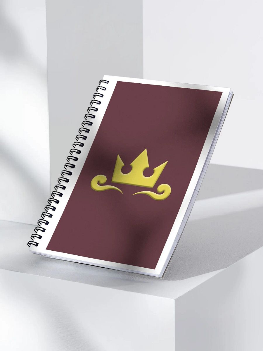 Chronicler's Journal product image (4)