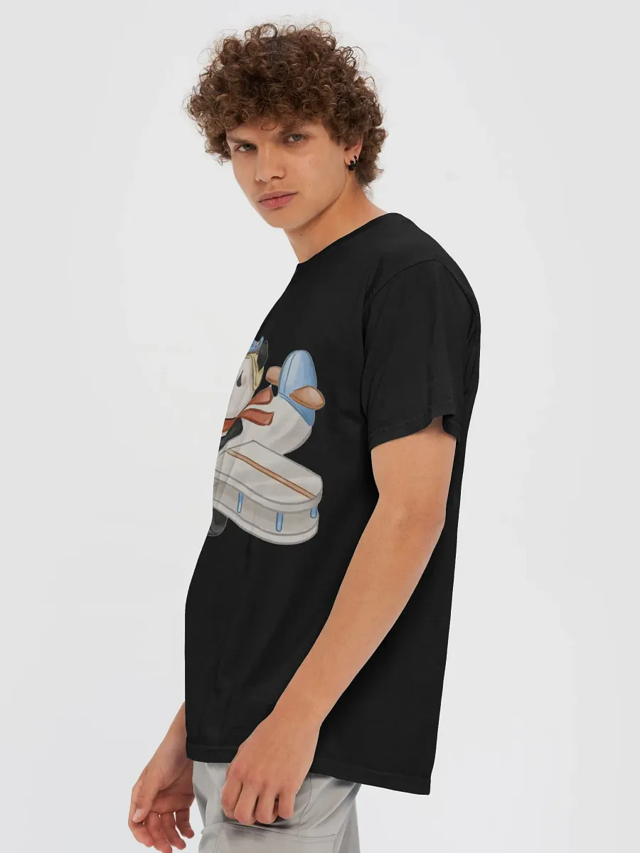 mangxiaowu Panda product image (6)