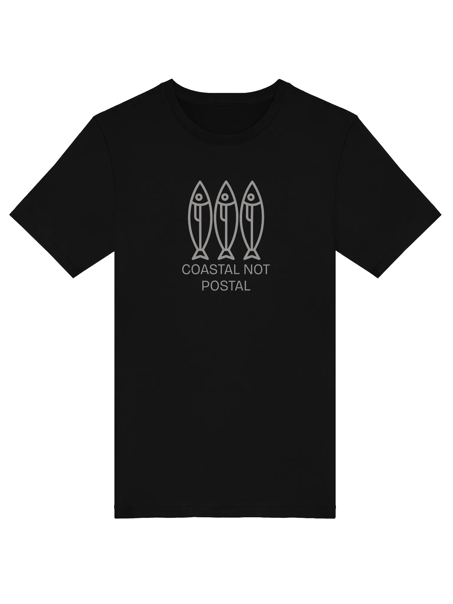 Coastal Not Postal product image (34)