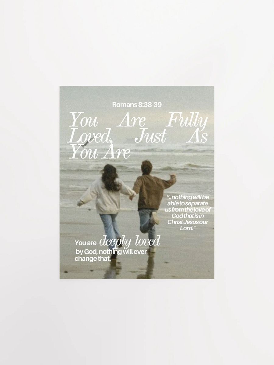 Romans 8:38-39 product image (1)