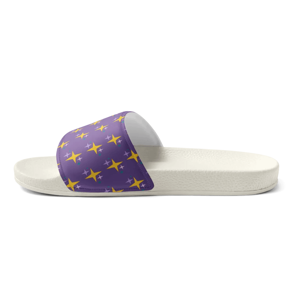 stardust women's slides product image (12)