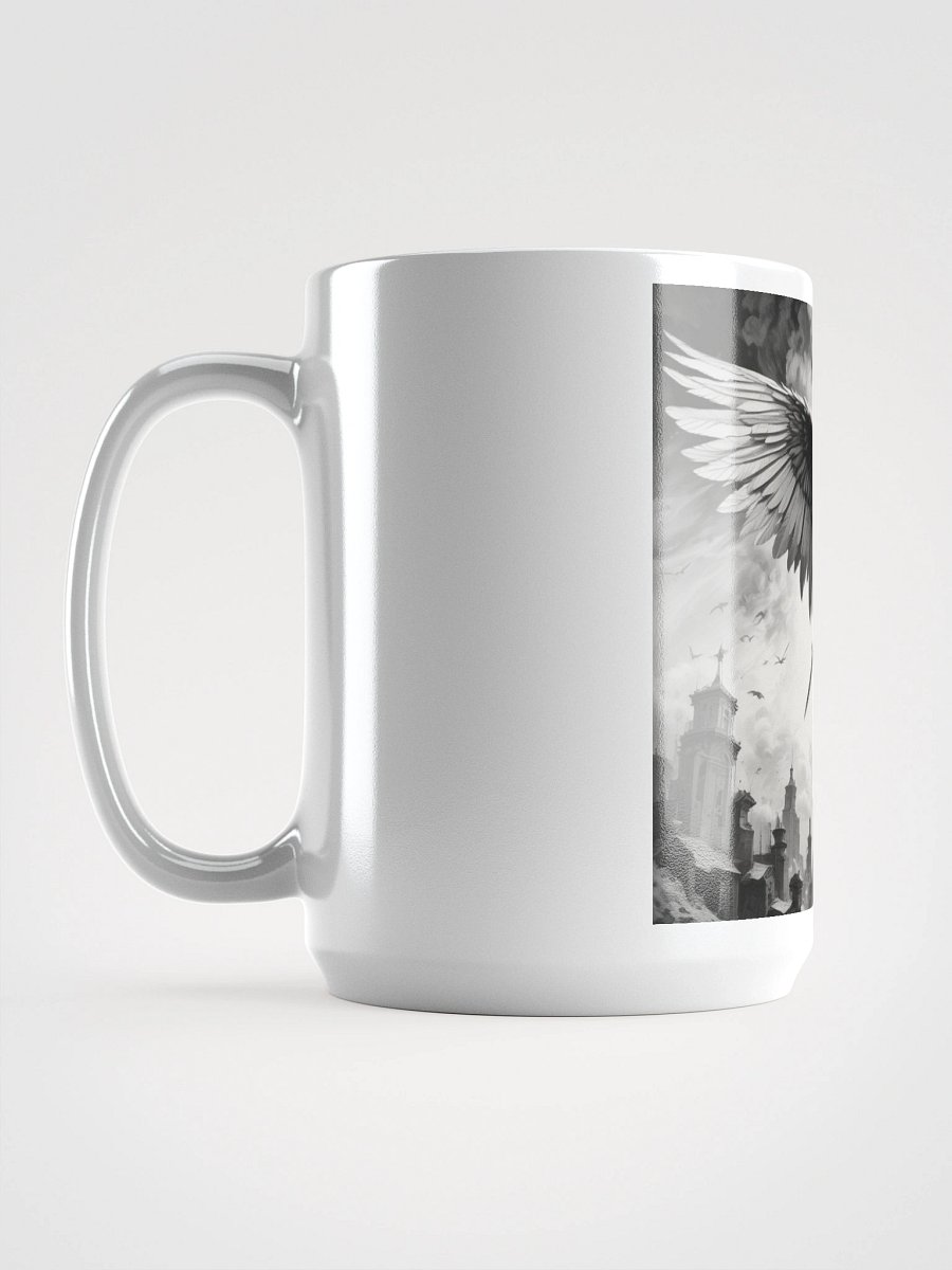 wing man product image (6)
