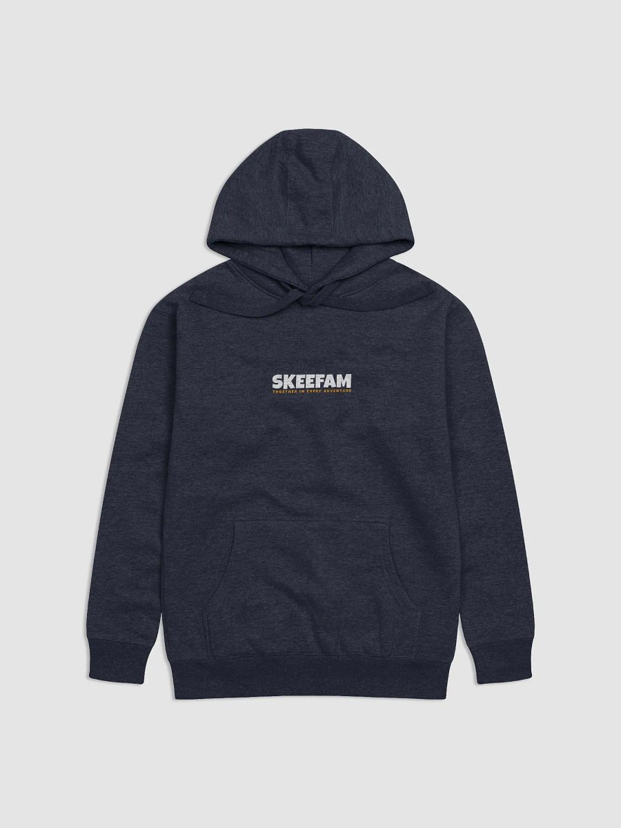 Together In Every Adventure Hoodie product image (1)