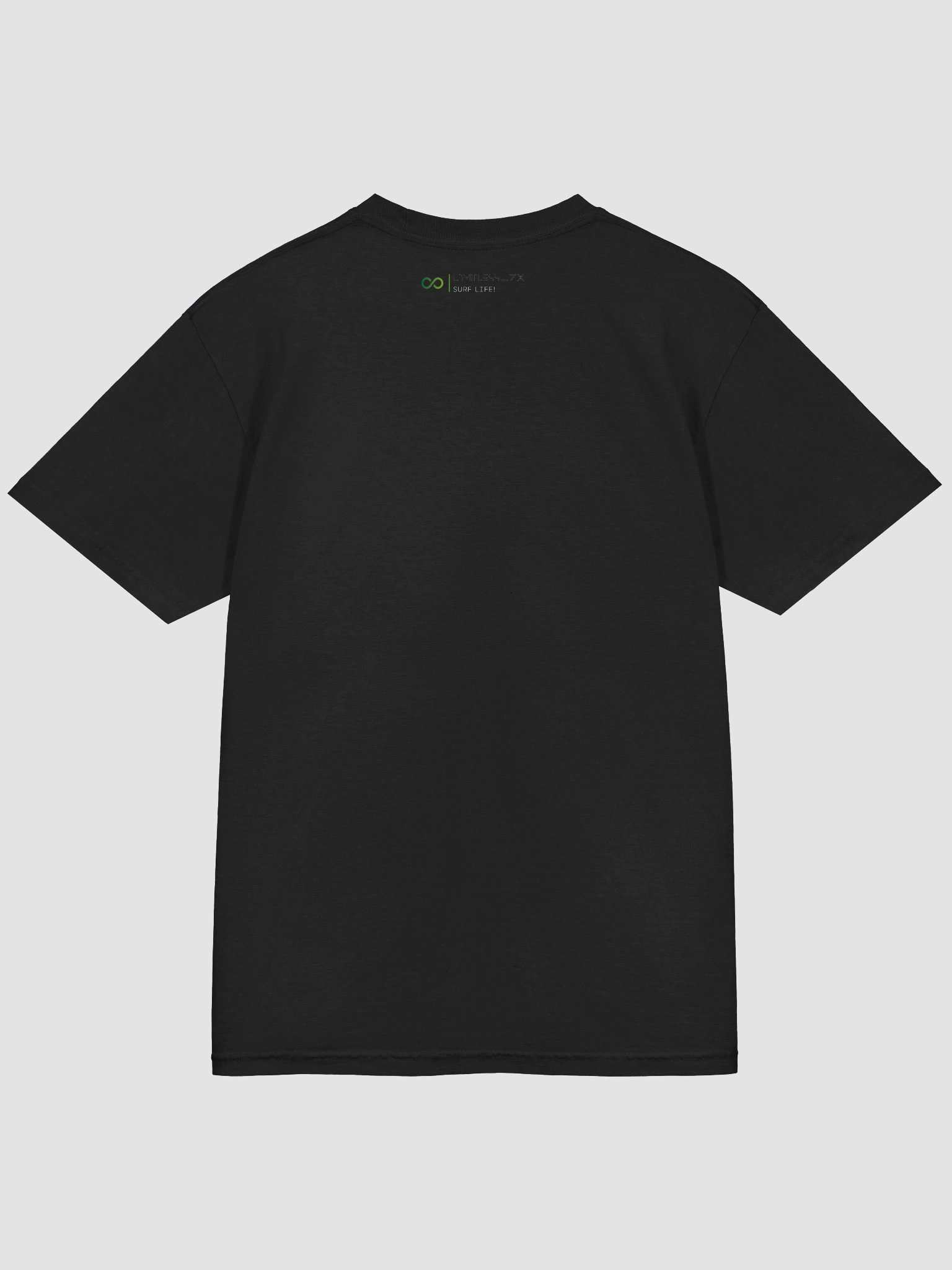 Deconstruct the illusion not yourself T-Shirt product image (50)