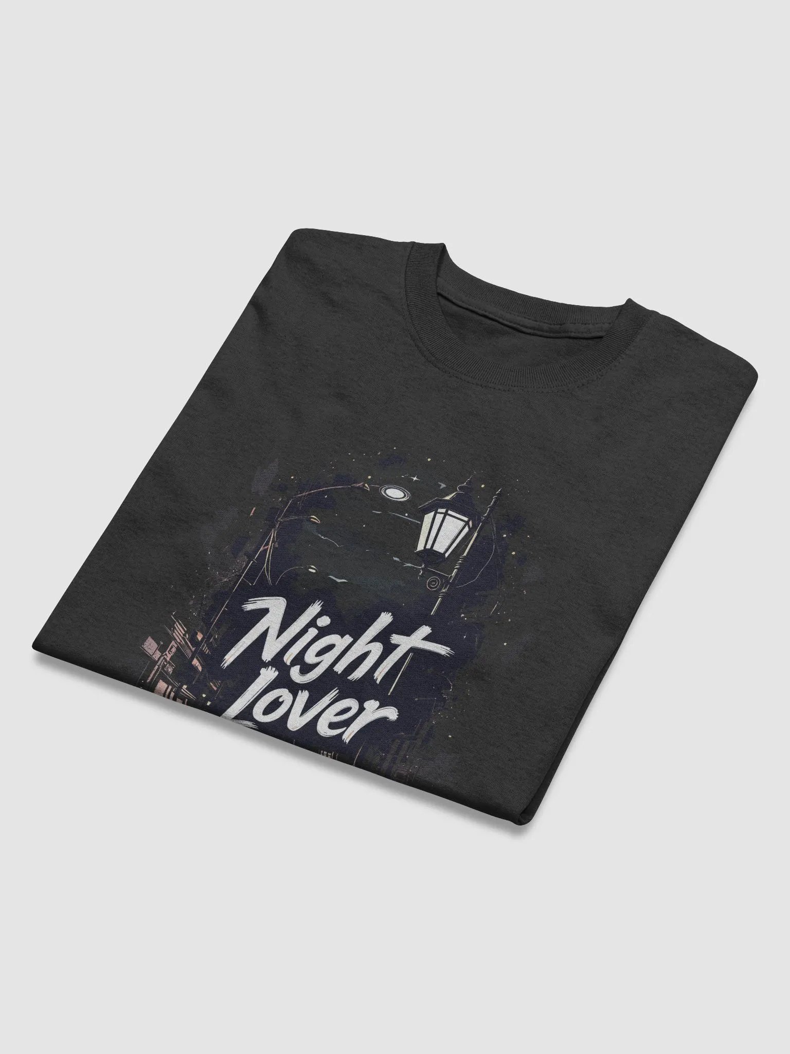 Night lover product image (2)