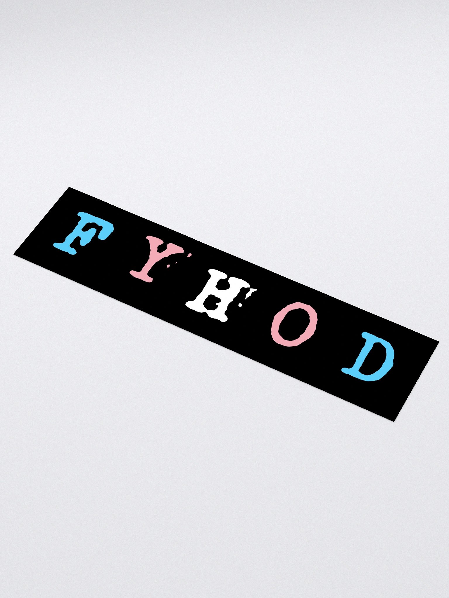 fyhod sticker product image (1)