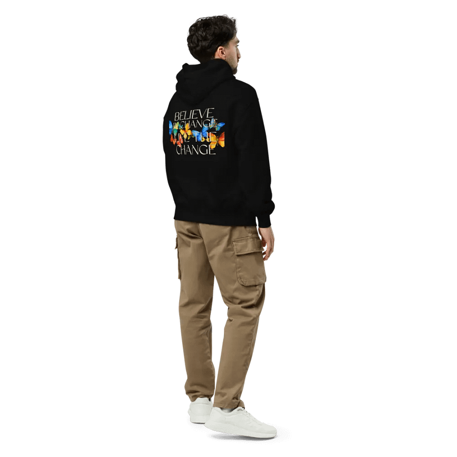 Gallus Hoodies product image (5)