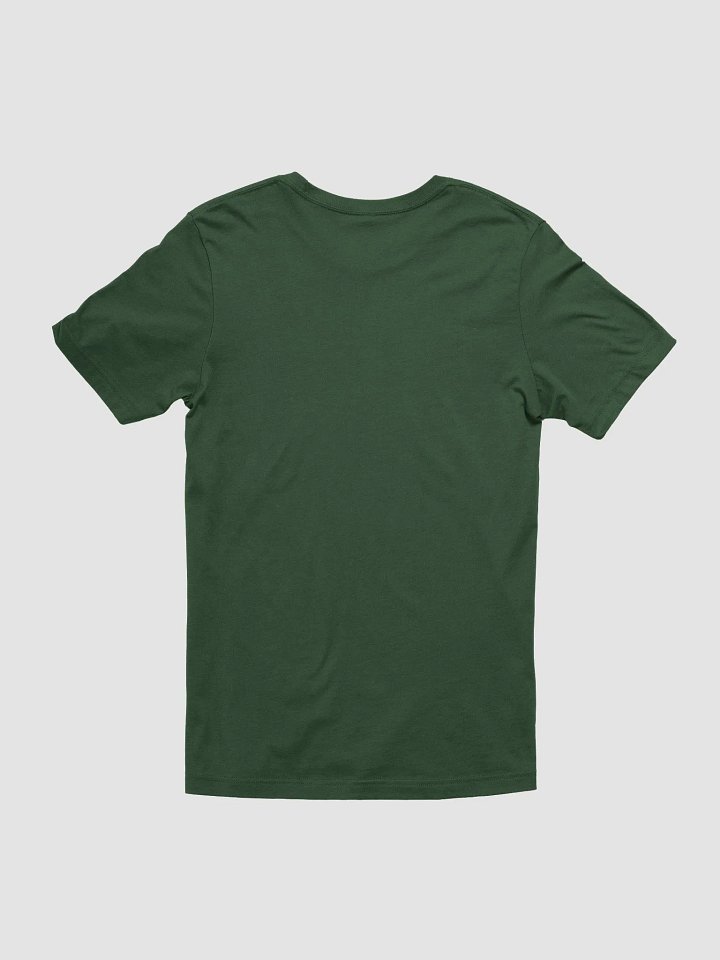 Un Día a la Vez LESEL T Shirt product image (17)