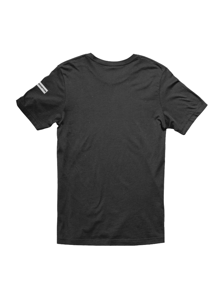 Women "CANADA IS NOT FOR SALE" supersoft T-Shirt product image (2)