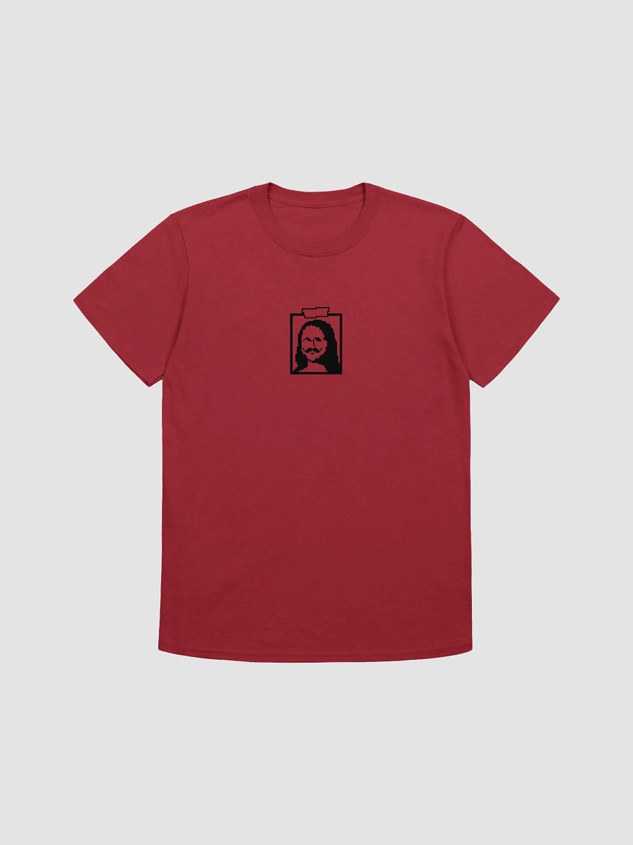 Hot Ass product image (3)