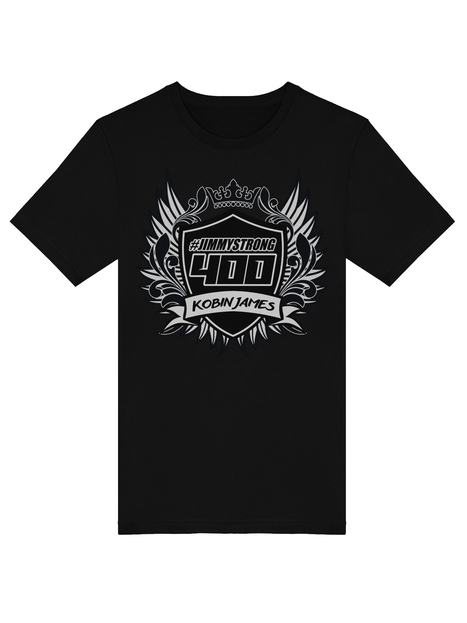 #jimmystrong 400 T product image (48)