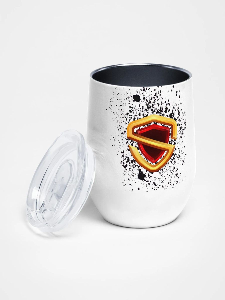 Shaafes Coffee tumbler product image (2)