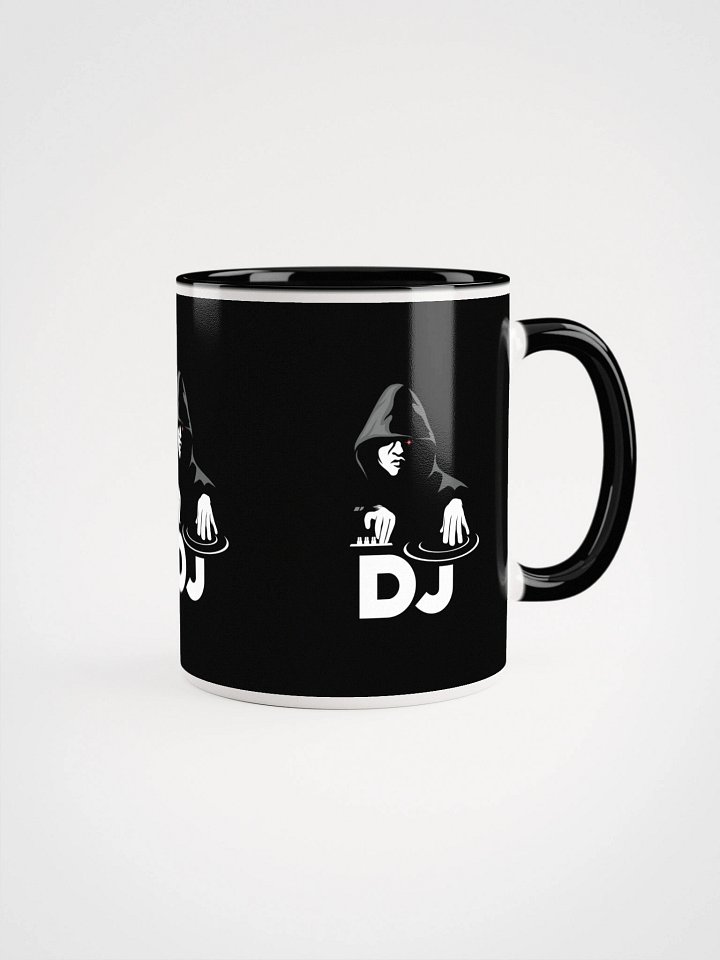 dj_elder coffee mug product image (2)
