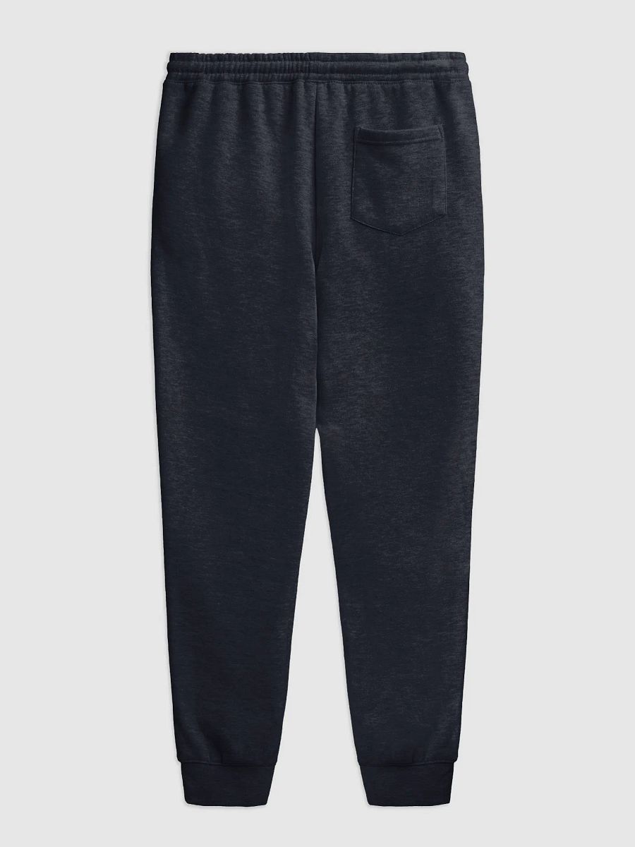 Janets britches product image (11)