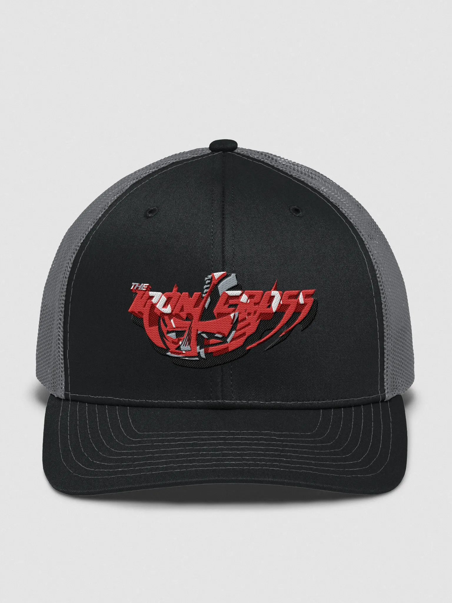 Dynamic Thundercats Snapback Hat product image (2)