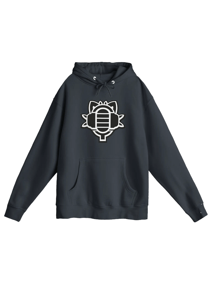 Rocket Meow Admins - Premium Hoodie product image (13)