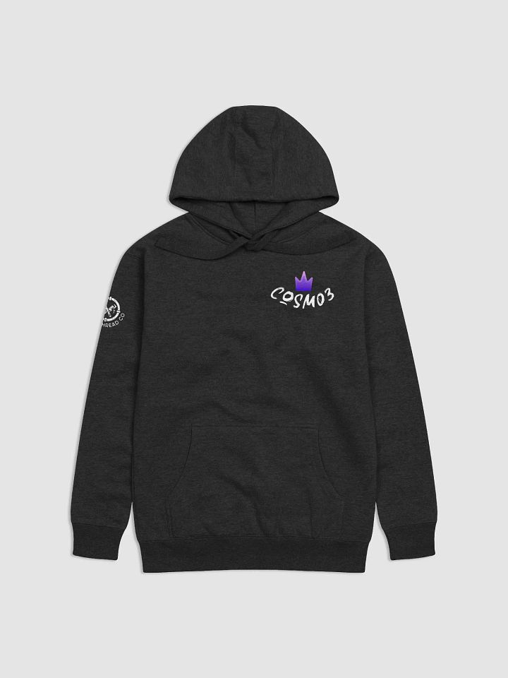 cosm03 product image (1)