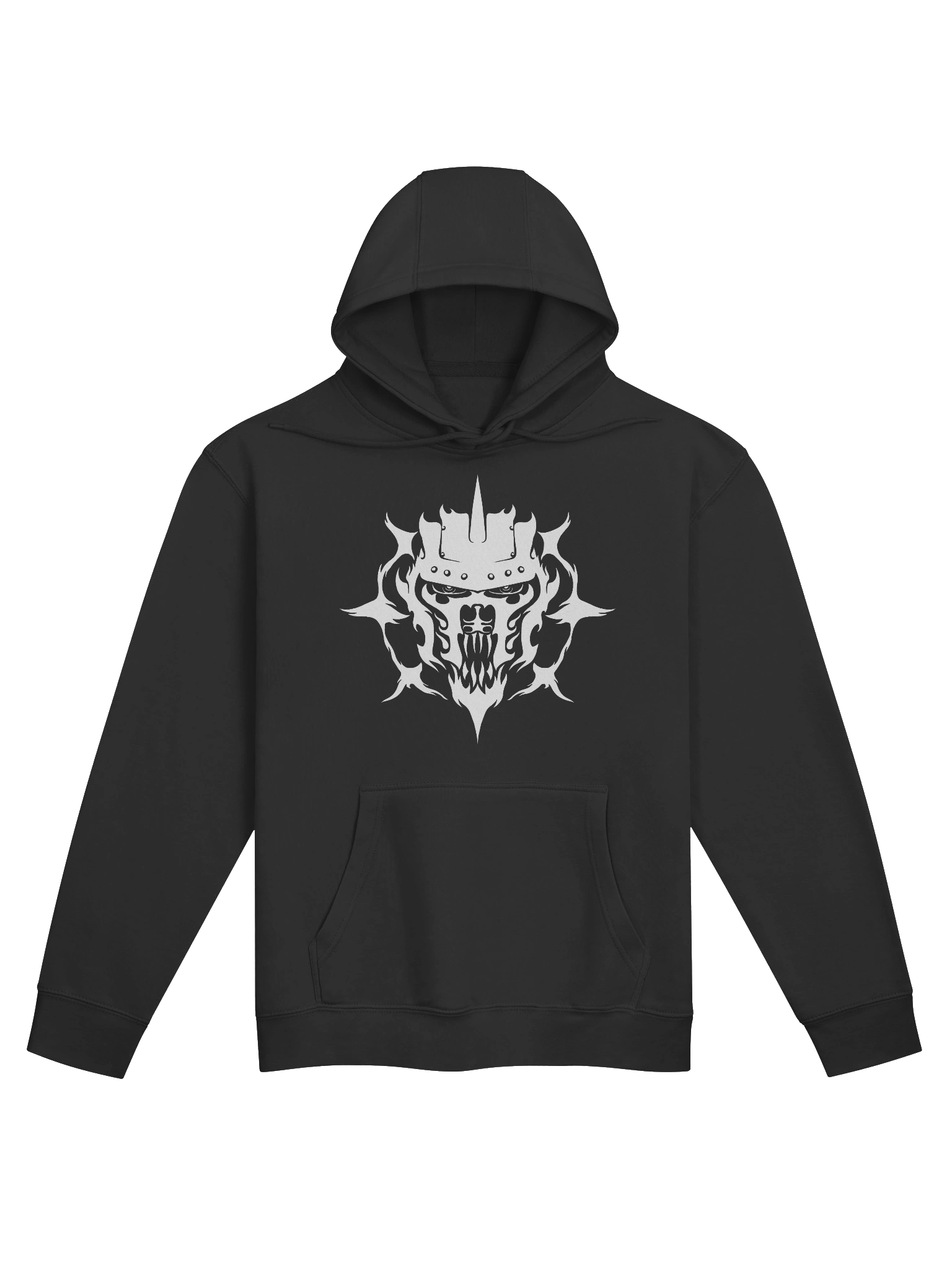 Barakan Demon Face product image (1)