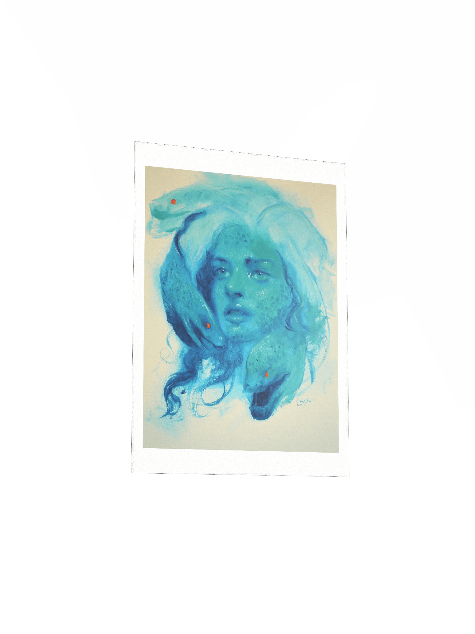 Merdusa product image (12)