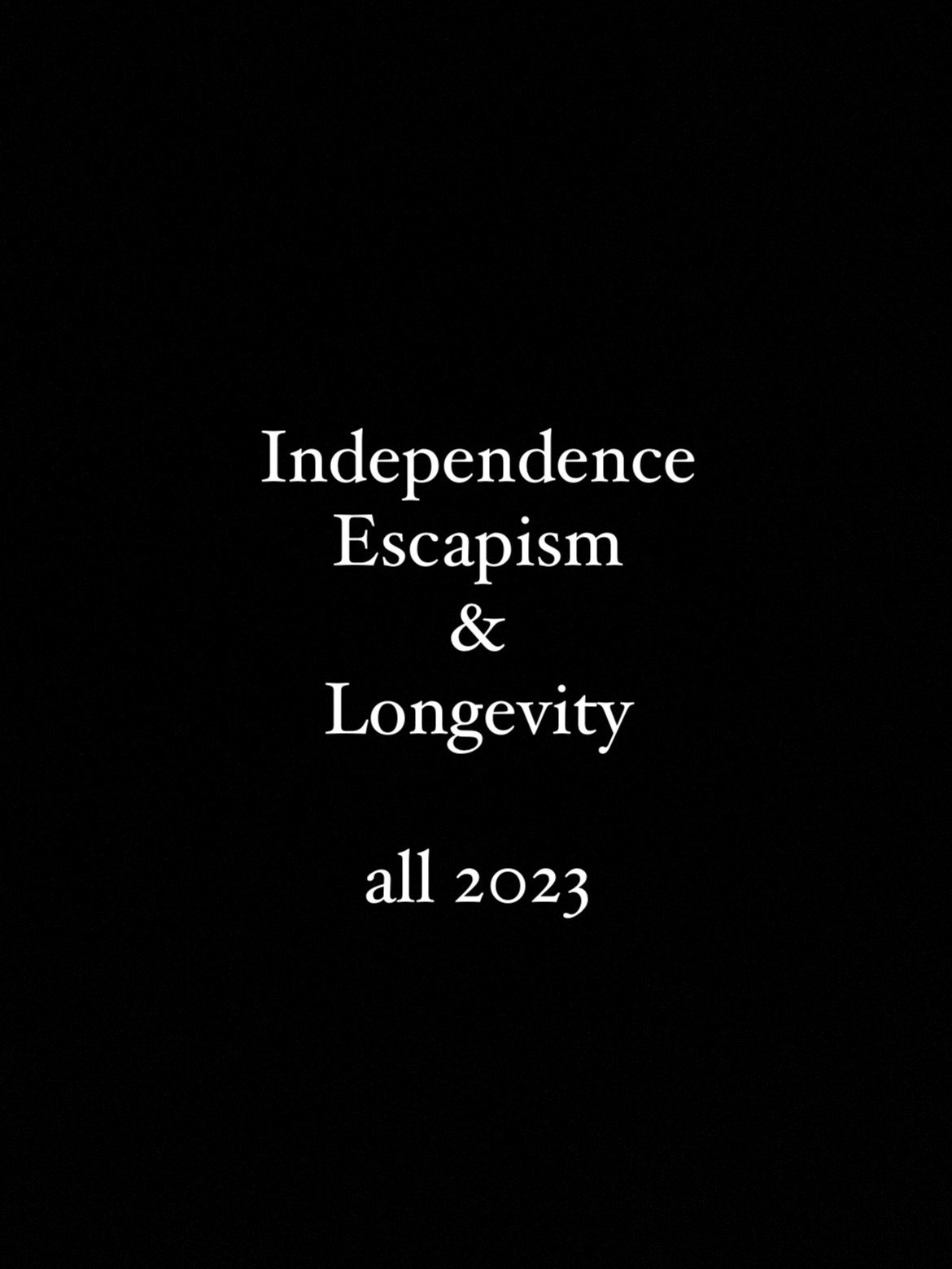 See you see me NFT product image (1)