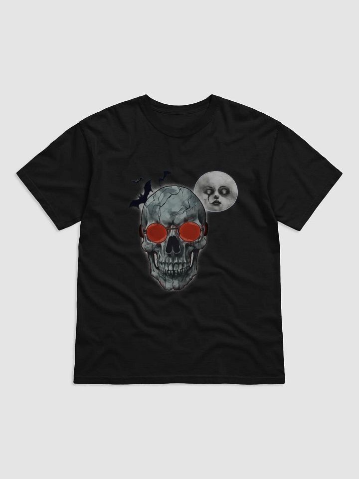 Creature of the Night product image (1)