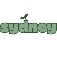 sydney merch
