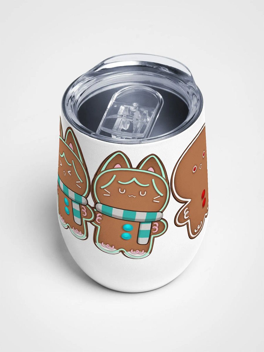 Cookie Cup product image (4)