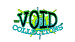 VoidCollections