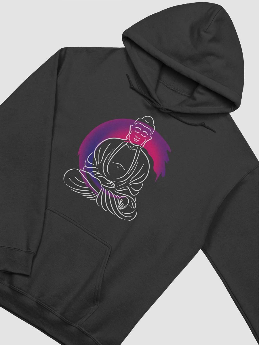 Zen Hoodie product image (3)