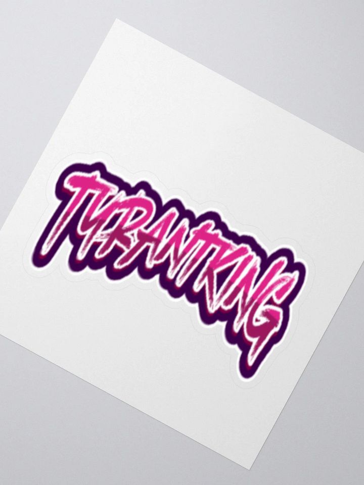 The OG product image (4)