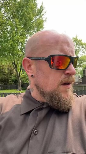 While you in your feelings about blackness, this guy just might be your child’s school teacher.  #thomasbishopthebrutalist #t...