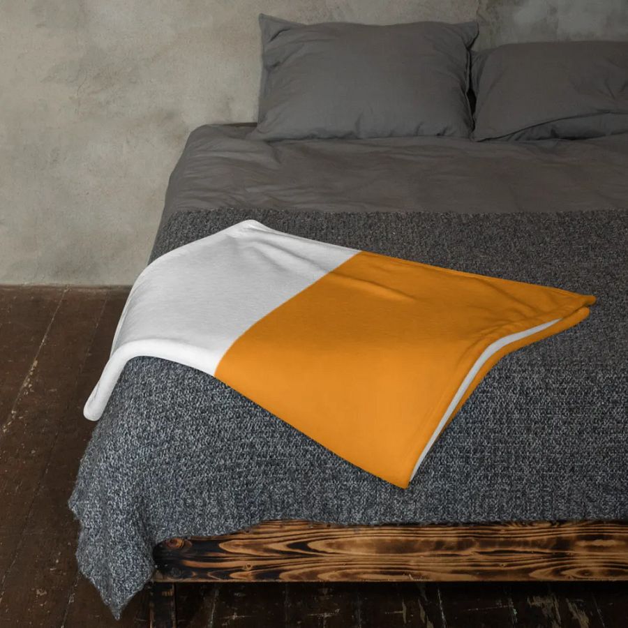 mythcafe blanket product image (23)