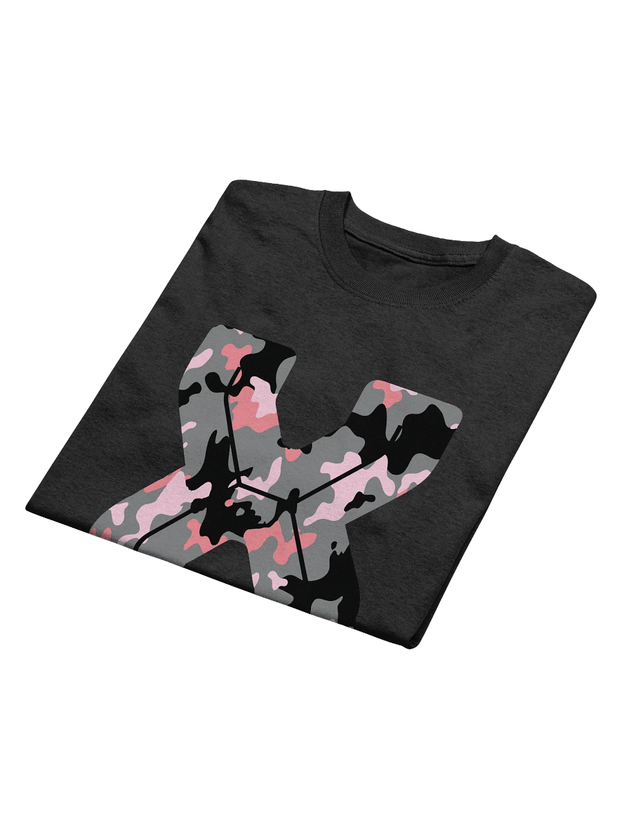 XMM Shirt Eclipsa product image (4)