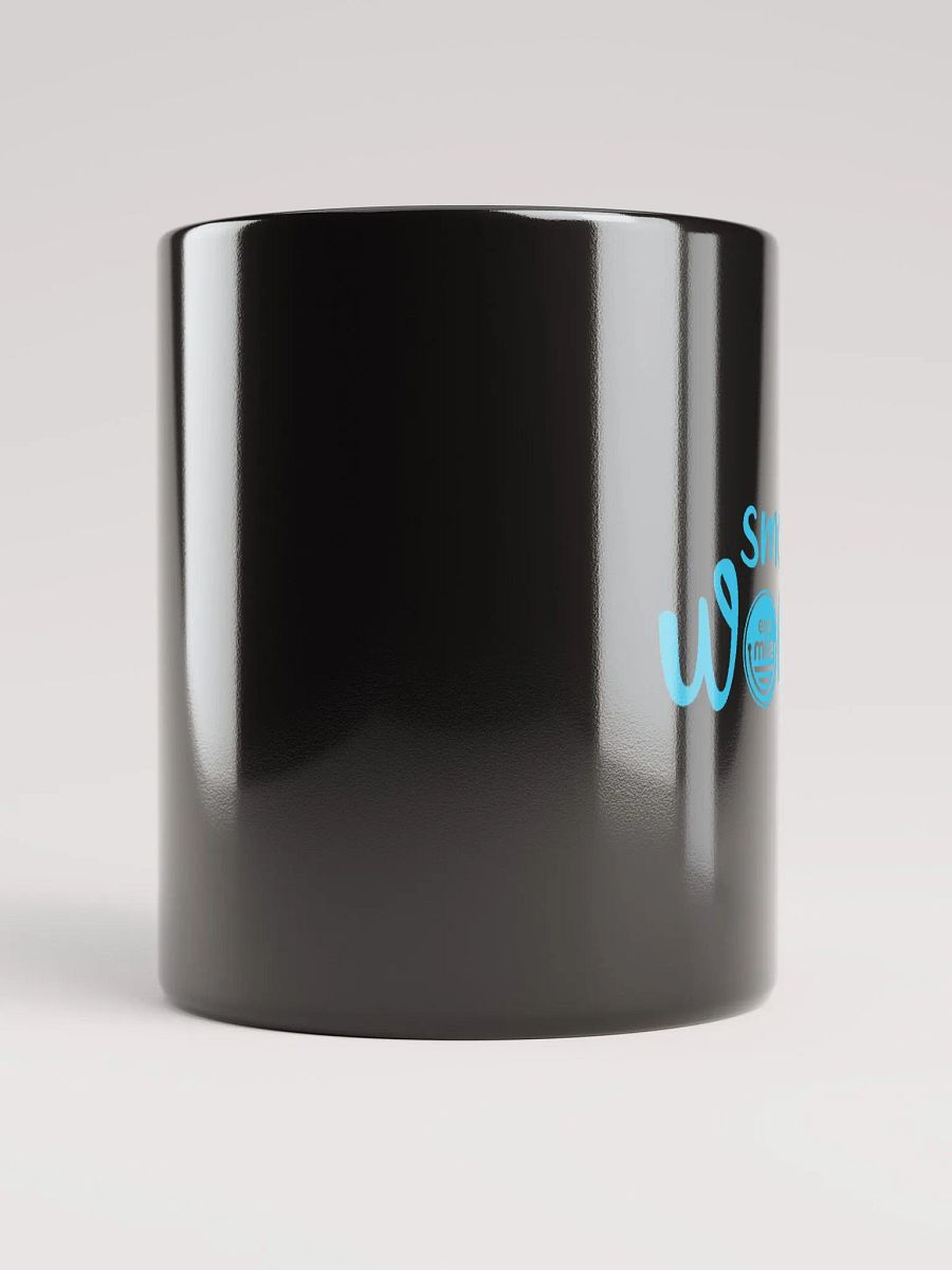 Mug - Smallwaukee product image (9)