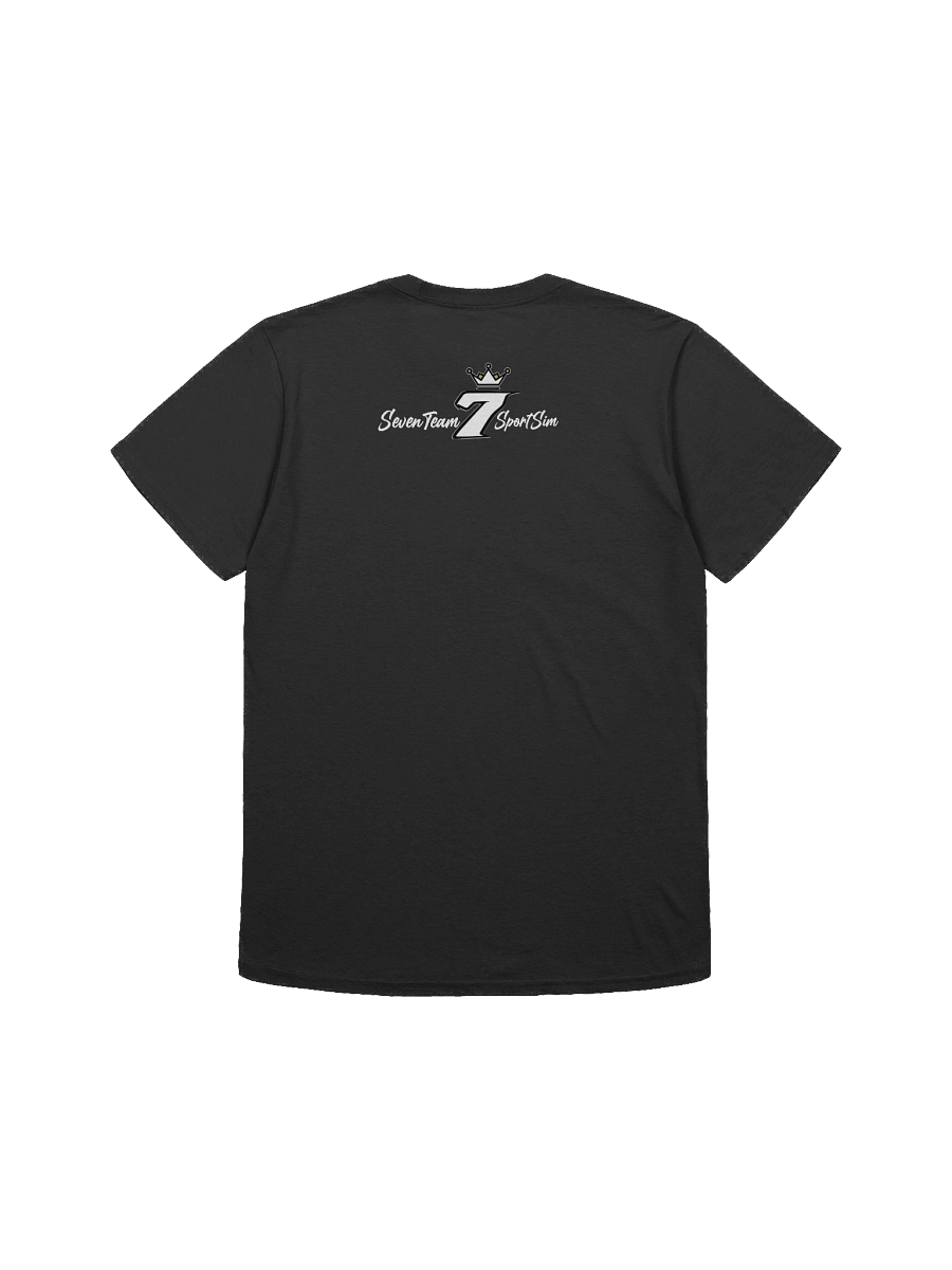 7team product image (2)