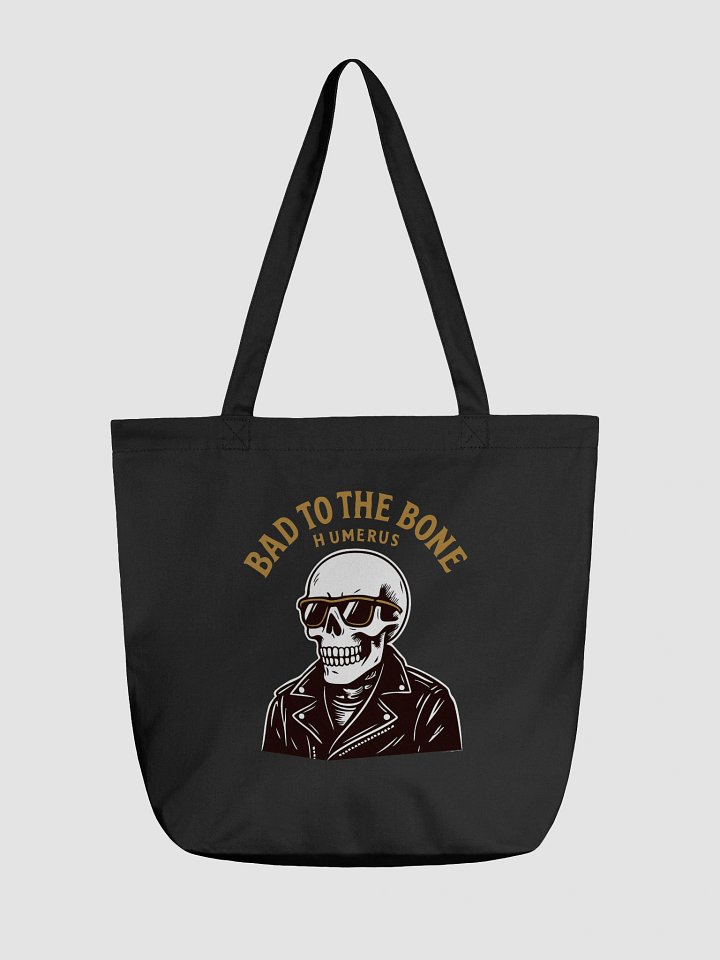 Bad To The Bone Humerus product image (2)