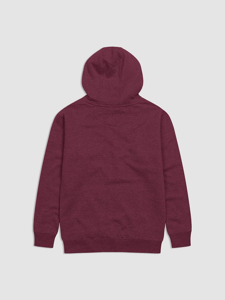 THE KING IS COMING ! product image (10)