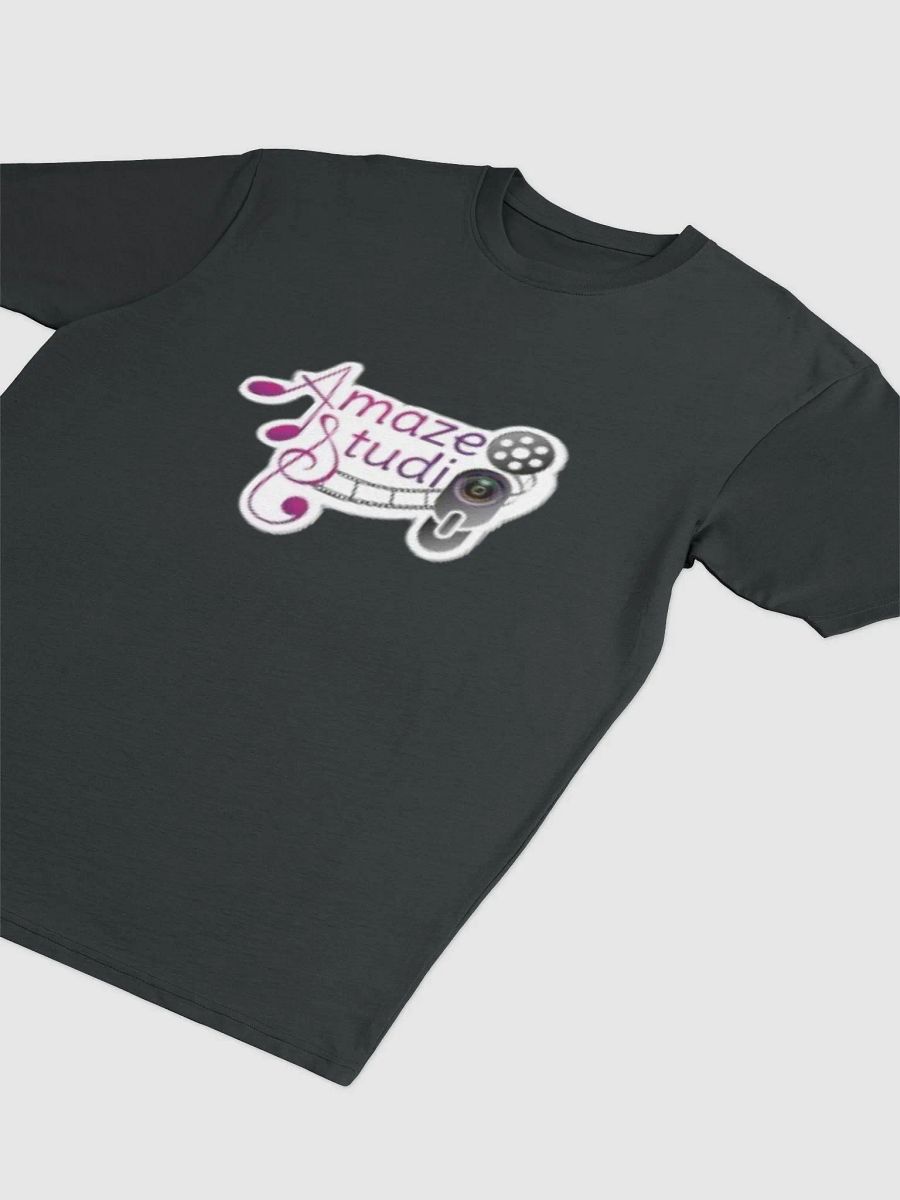 Creative Fusion Men's Tee product image (2)